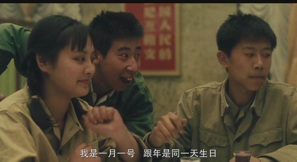 暴风截图20222622170203.jpg