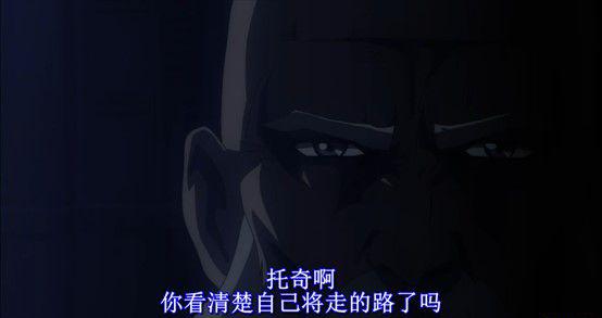 01.jpg