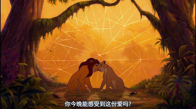c981ef2de2f0c73e14c79ffe22674356.jpg