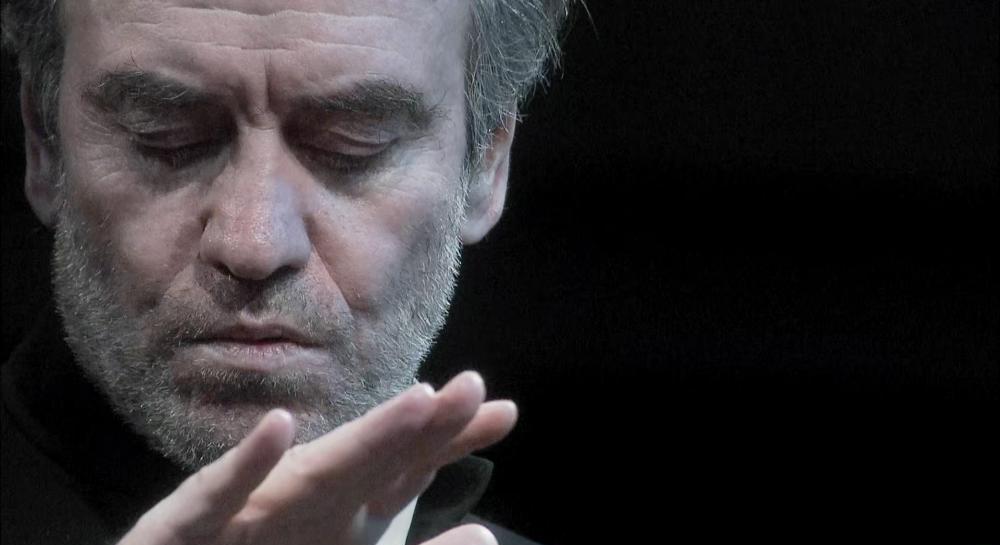 Tchaikovsky.Symphonies.Nos. 4, 5, 6.[Gergiev, Mariinsky Theatre Orchestra].2010.Bluray.jpg