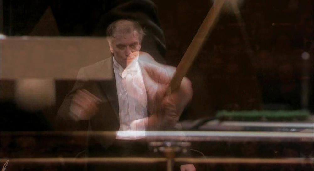 Tchaikovsky.Symphonies.Nos. 4, 5, 6.[Gergiev, Mariinsky Theatre Orchestra].2010.Bluray.jpg