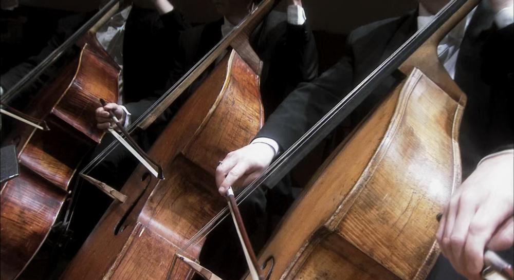 Tchaikovsky.Symphonies.Nos. 4, 5, 6.[Gergiev, Mariinsky Theatre Orchestra].2010.Bluray.jpg