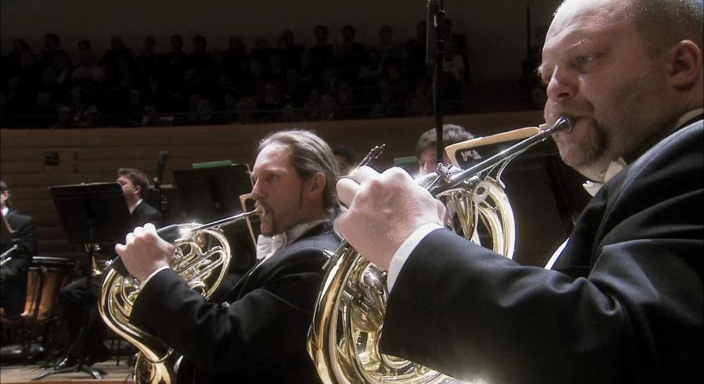 Tchaikovsky.Symphonies.Nos. 4, 5, 6.[Gergiev, Mariinsky Theatre Orchestra].2010.Bluray.jpg