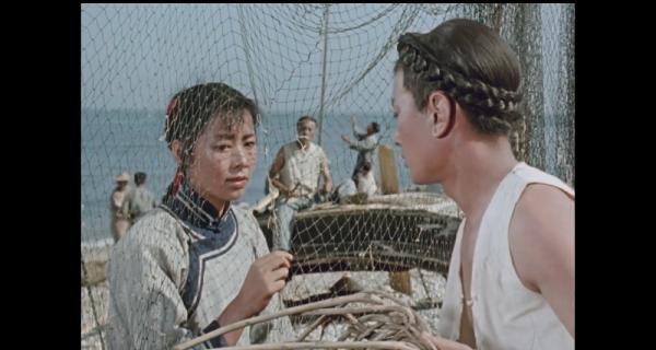 甲午风云.mp4_1644289714889.png