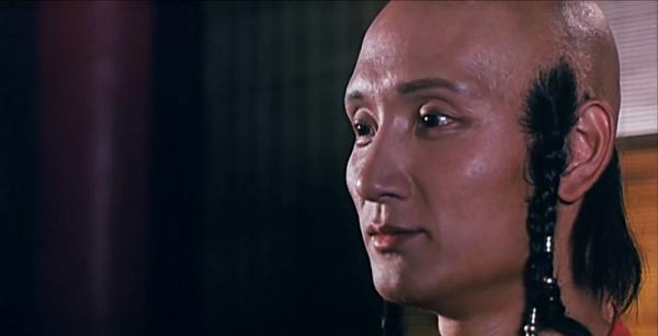 江湖奇兵.mp4_1644289859835.png