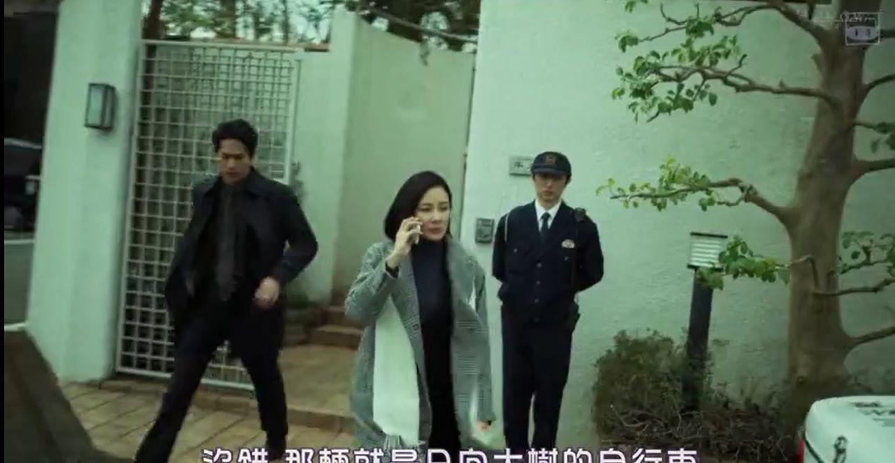 无标题.jpg