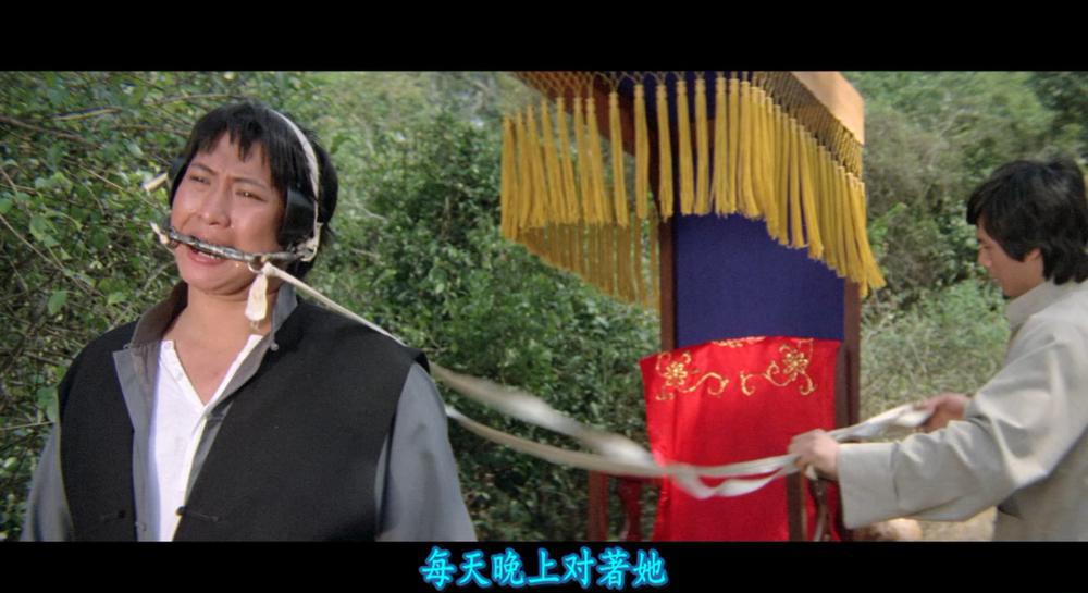 老虎田鸡.DirtyTigerCrazyFrog1978.1080P.HEVC.TrueHD.5.1.mkv_20220208_201150.487.jpg