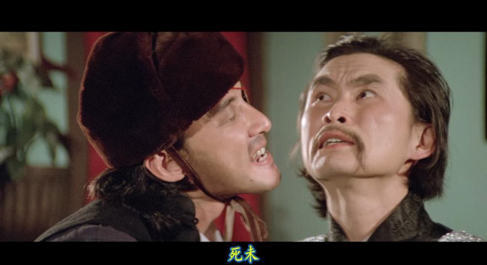 老虎田鸡.DirtyTigerCrazyFrog1978.1080P.HEVC.TrueHD.5.1.mkv_20220208_201159.556.jpg