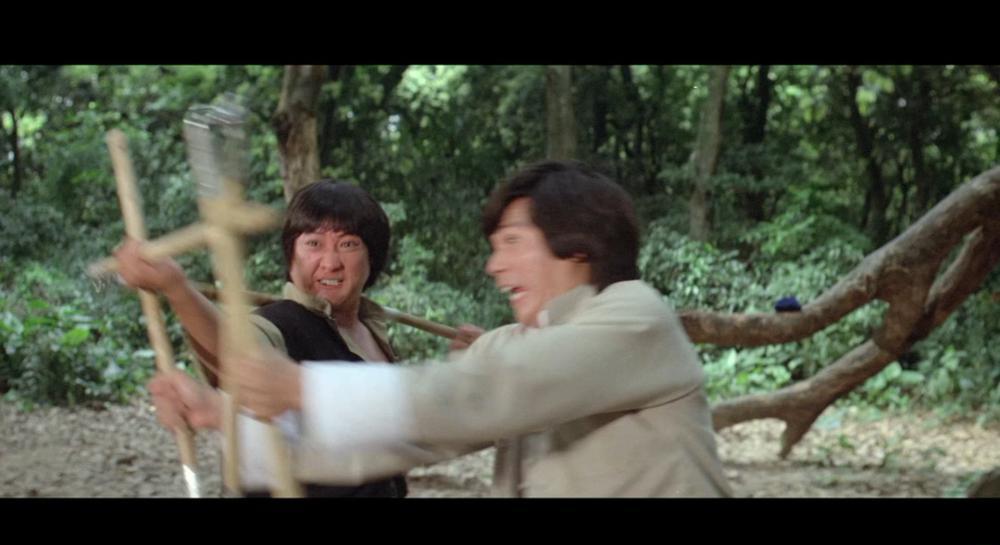 老虎田鸡.DirtyTigerCrazyFrog1978.1080P.HEVC.TrueHD.5.1.mkv_20220208_201256.427.jpg