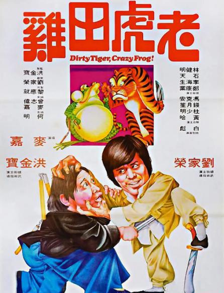 QQ浏览器截图20220208201405.png