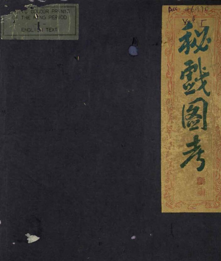 QQ截图20220208212500.jpg
