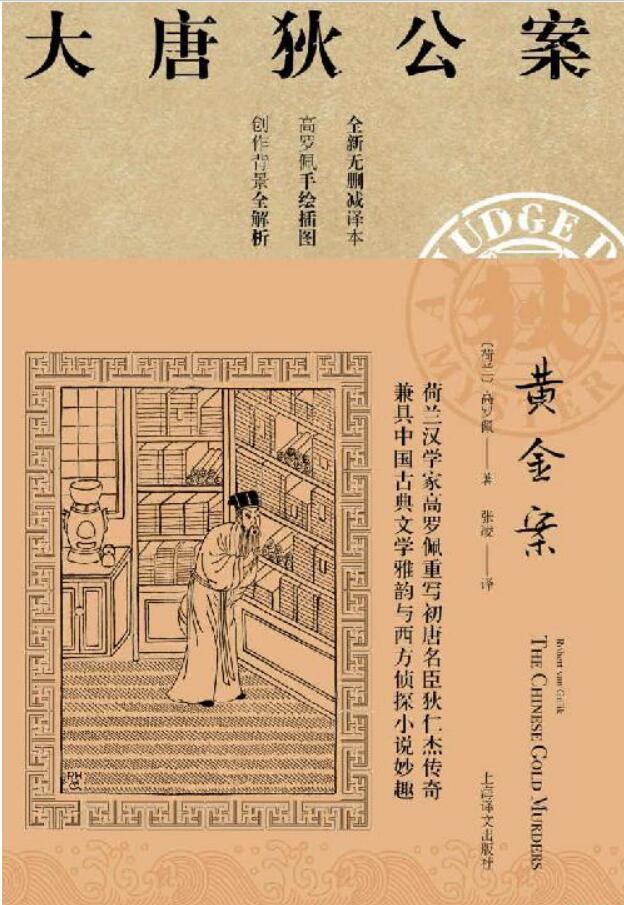 QQ截图20220208212707.jpg