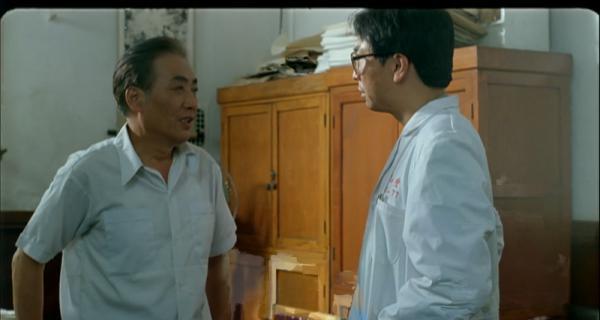 蒋筑英.mp4_1644289893874.png