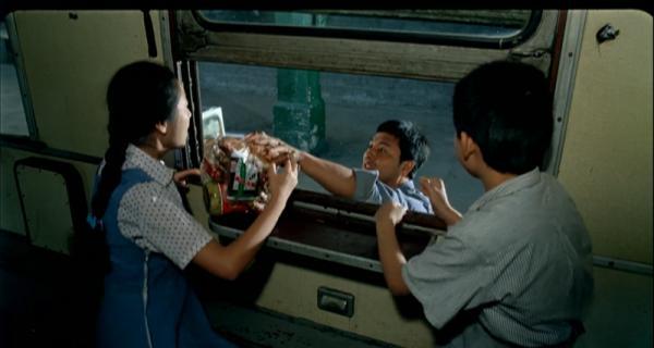 蒋筑英.mp4_1644289919795.png