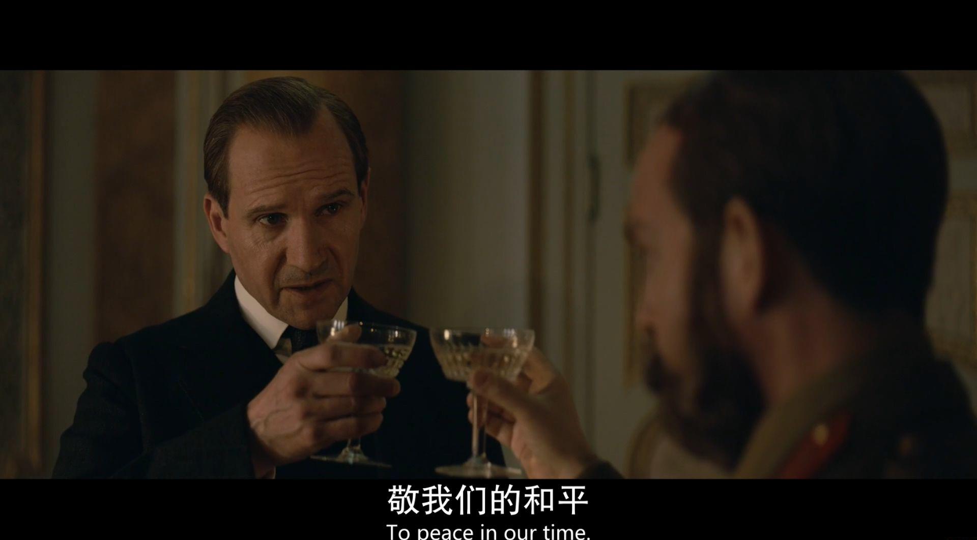 王牌特工：源起.2021.1080P.英语.中英字.mp4_20220209_101904.852.jpg