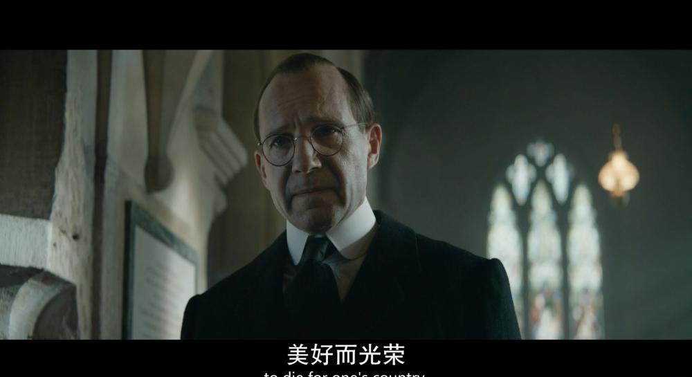 王牌特工：源起.2021.1080P.英语.中英字.mp4_20220209_101924.412.jpg