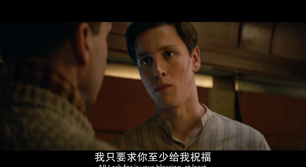 王牌特工：源起.2021.1080P.英语.中英字.mp4_20220209_102034.508.jpg