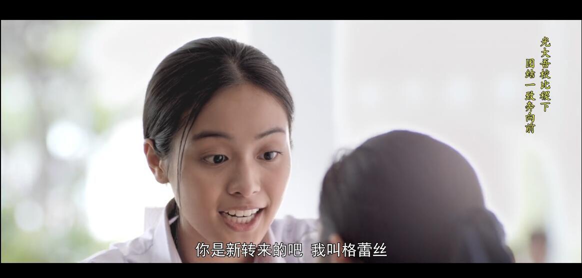 QQ截图20220210130141.jpg