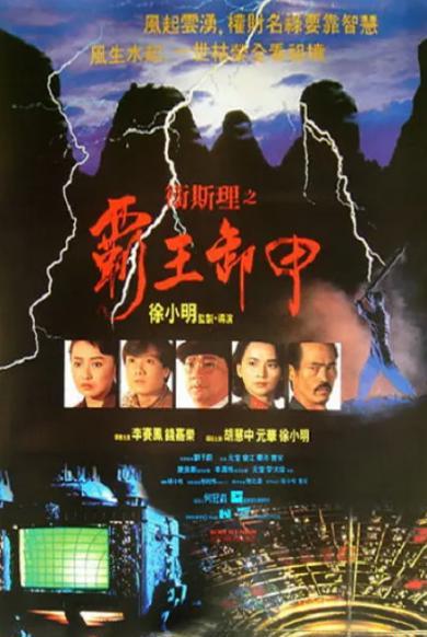 QQ浏览器截图20220210020141.png