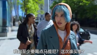 360截图16610726163638.png