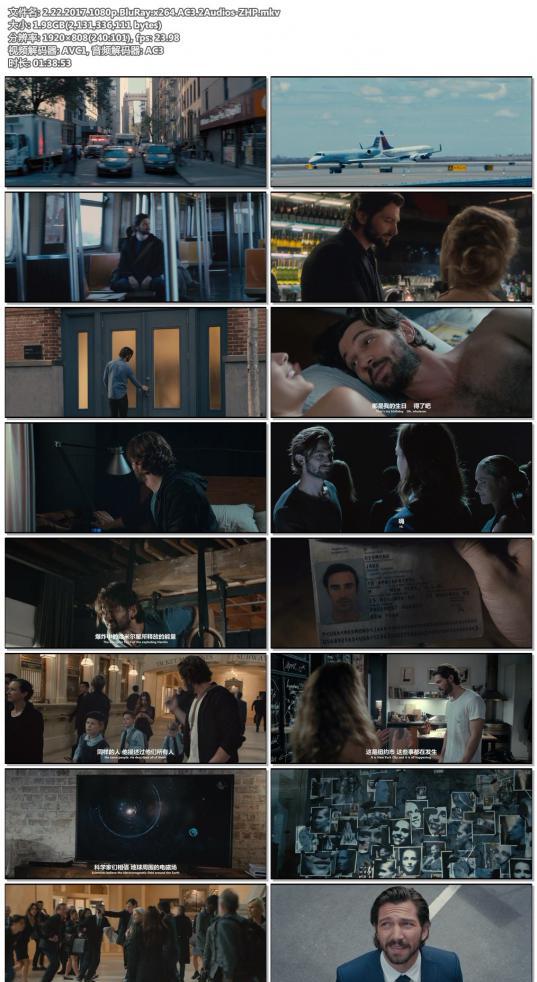2.22.2017.1080p.BluRay.x264.AC3.2Audios-ZHP.jpg