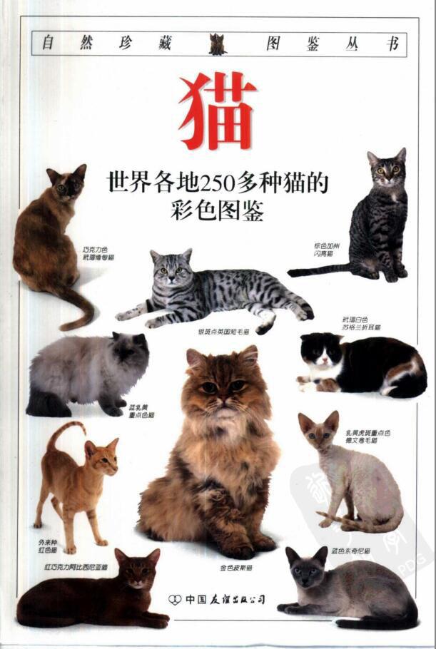 QQ截图20220211221125.jpg