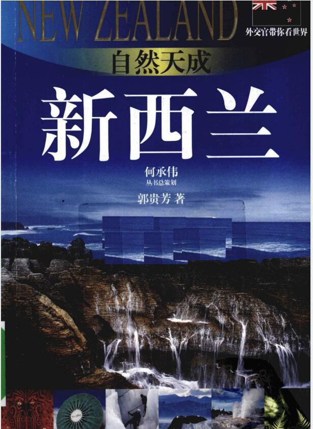 QQ截图20220211223128.jpg