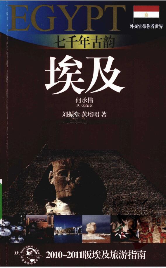 QQ截图20220211223248.jpg