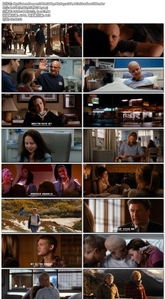 My.Sisters.Keeper.2009.1080p.BluRay.x264.AC3.2Audios-ZHP.jpg