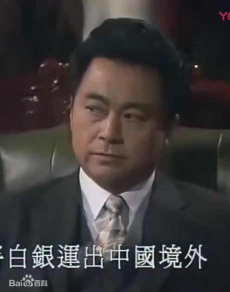 9213b07eca8065380cd7d24c9b91b644ad3459822412.png