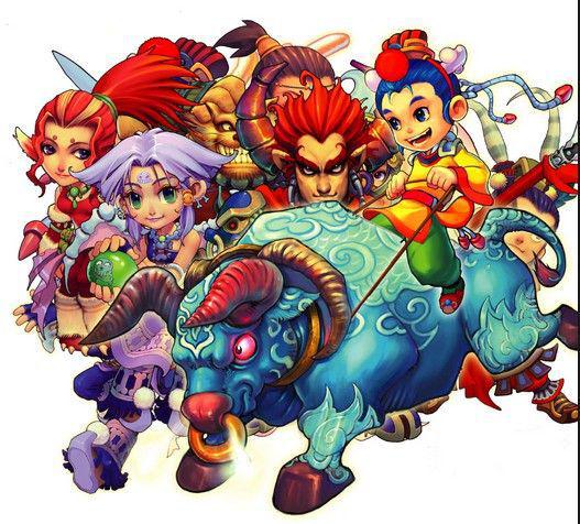 src=http___img.wajuejin.com_images_games_menghuanxiyoujiaose_2021617111203.jpg&amp;refer.jpg