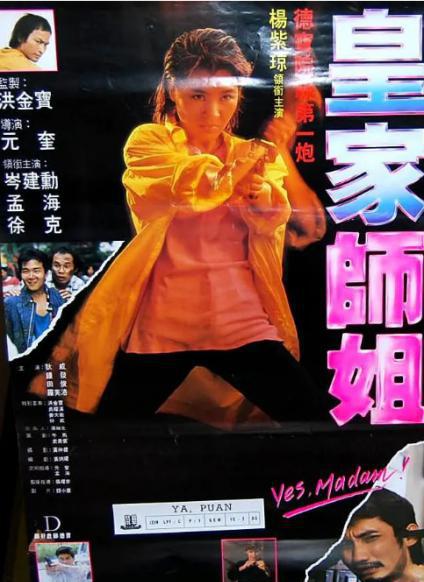QQ浏览器截图20220213092912.png