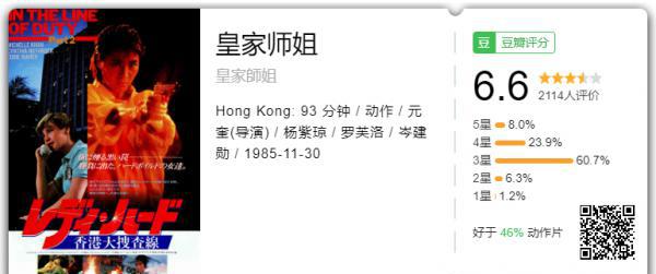 皇家师姐.png