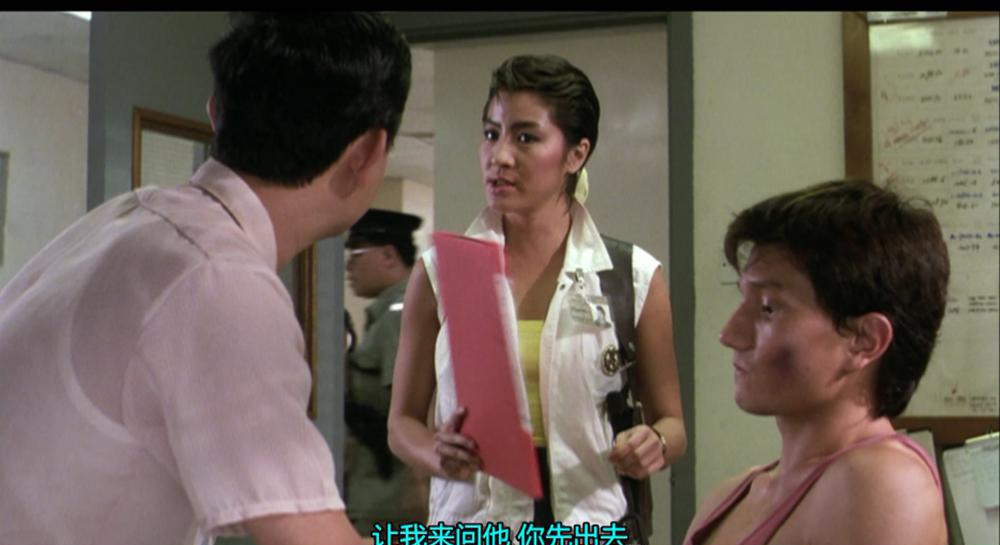 皇家师姐1.皇家师姐.Yes.Madam.1985 .1080P.HEVC.X265.TrueHD.7.1.mkv_20220213_090404.208.jpg