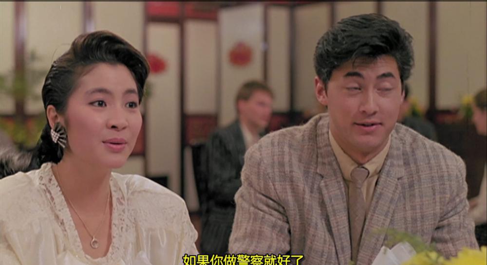 皇家师姐2.皇家战士.Royal.Warriors.1986.1080P. HEVC.X265.TrueHD.7.1.mkv_20220213_090424.jpg