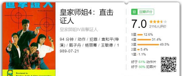 皇家师姐4：直击证人.png