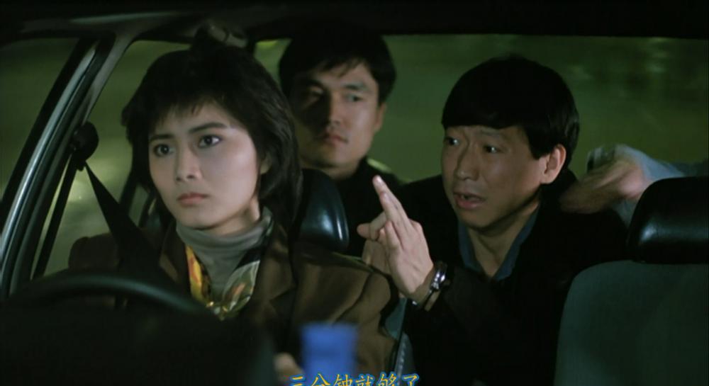 皇家师姐4.直击证人.In.The.Line.Of.Duty.4.1989.1080P.HEVC.X265.TrueHD.7.1.mkv_20220213_.jpg