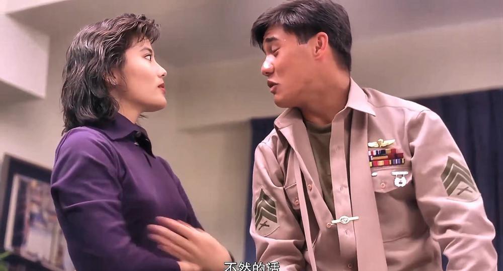 皇家师姐5中间人.In the Line of Duty 5 Middle Man.1990.HD1080p.HEVC.DD2.0.mkv_20220213_.jpg