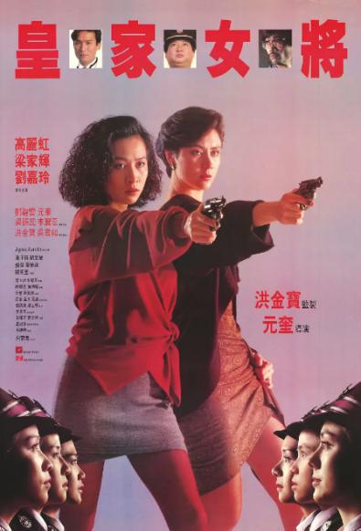 QQ浏览器截图20220213213337.png