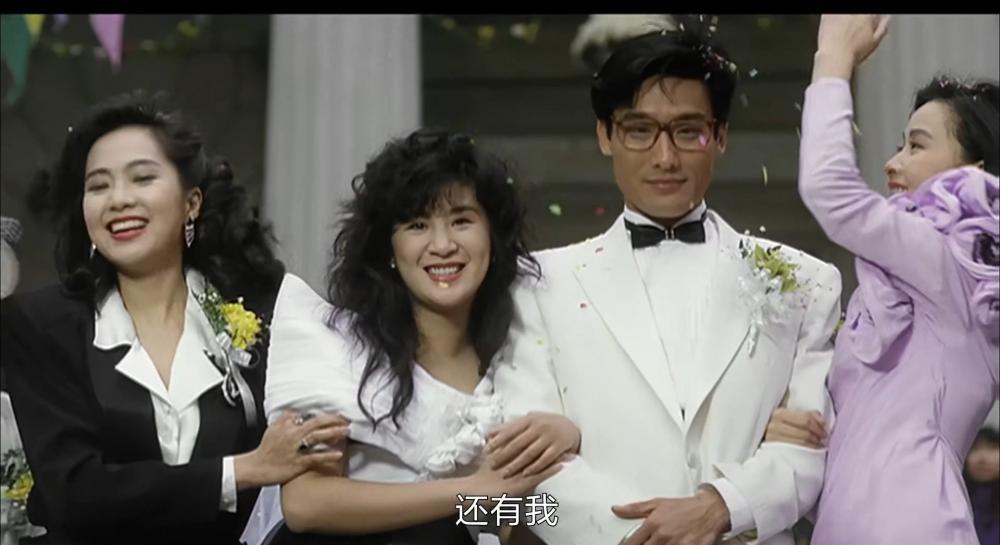 皇家女将She.Shoots.Straight.1990.1080P.HEVC.X265.DD2.0.mkv_20220213_213153.553.jpg