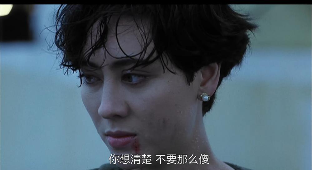 皇家女将She.Shoots.Straight.1990.1080P.HEVC.X265.DD2.0.mkv_20220213_213248.533.jpg