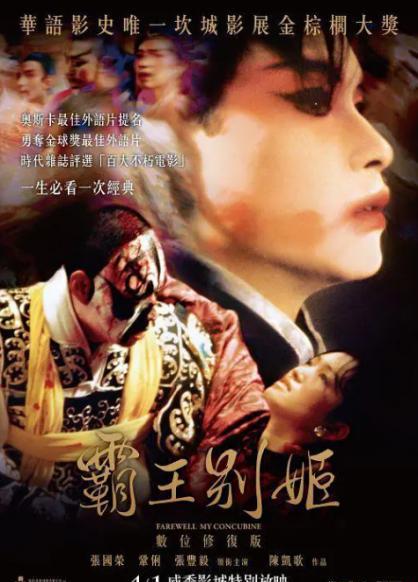 QQ浏览器截图20220214111823.png