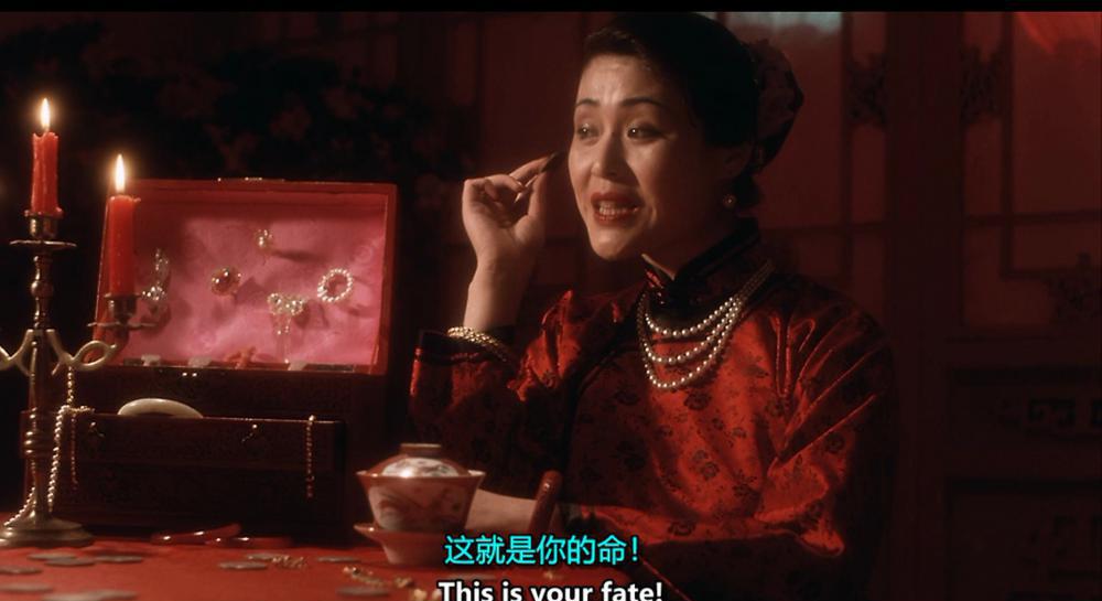 霸王别姬.Farewell My Concubine 1993 Blu-ray 1080p HEVC TrueHD 2.0-DIY.mkv_20220214_111.jpg