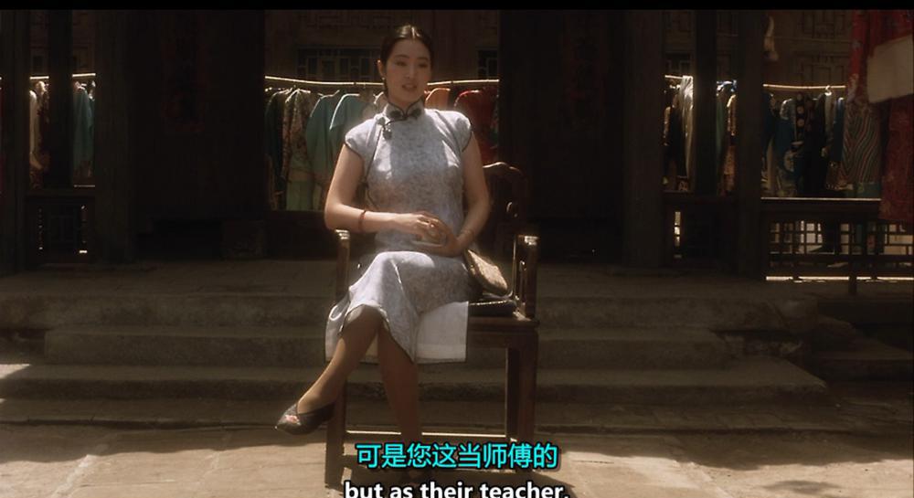 霸王别姬.Farewell My Concubine 1993 Blu-ray 1080p HEVC TrueHD 2.0-DIY.mkv_20220214_111.jpg
