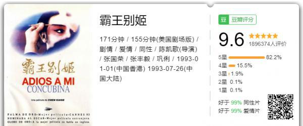 霸王别姬.png