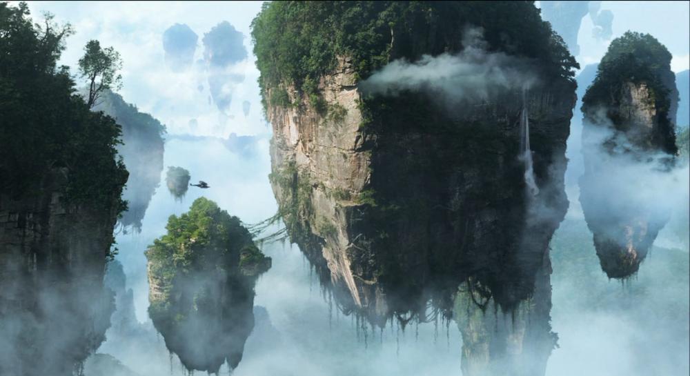 阿凡达.Avatar2009Blu-ray1080p.HEVC.DTS-HDMA5.1-Pete@HDSky.mkv_20220214_113040.313.jpg
