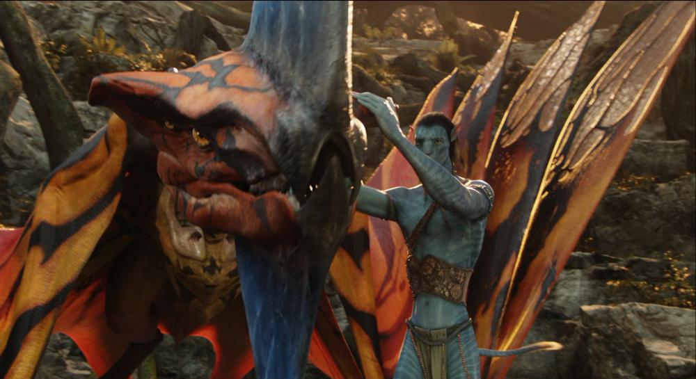 阿凡达.Avatar2009Blu-ray1080p.HEVC.DTS-HDMA5.1-Pete@HDSky.mkv_20220214_113104.159.jpg