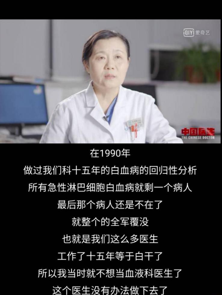 p2587367530.jpg