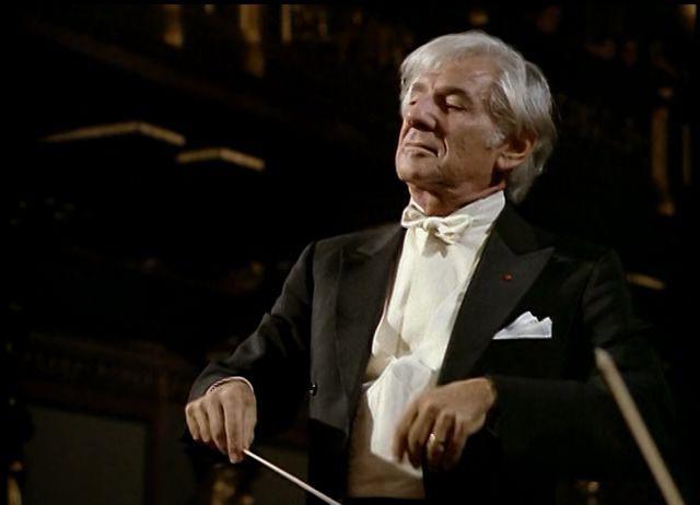 Beethoven189.mkv_20220214_214138.217.jpg
