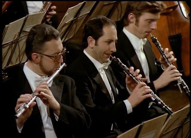 Beethoven189.mkv_20220214_214151.898.jpg